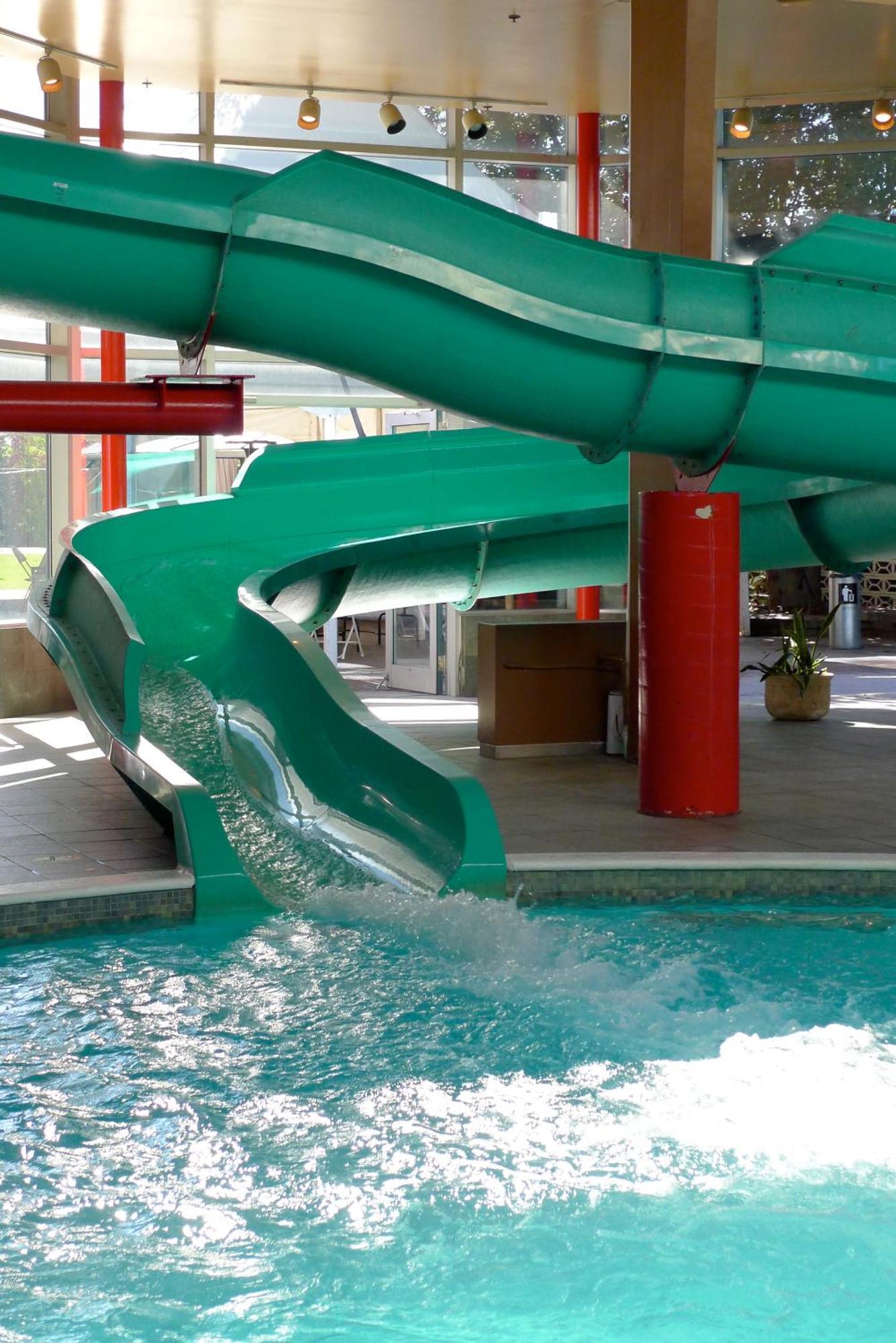 Armon Plaza Montreal Airpt, Trademark Collection By Wyndham Ngoại thất bức ảnh